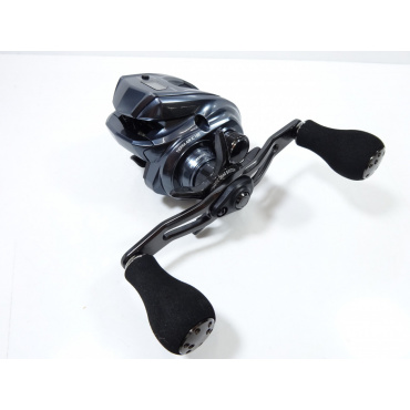 ティエラ AIR IC 100